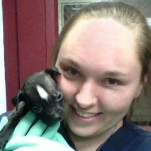 Profile Picture of Anya Hayes (@iao_eris) on Myspace