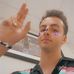 Profile Picture of Andrew Garibaldi (@andrew.garibaldi.7906) on Facebook