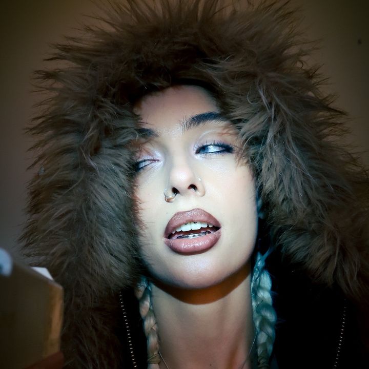 Profile Picture of Laurel Smith (@laurelsm1th) on Tiktok