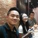 Profile Picture of Chandarin Chhim (@chandarin) on Pinterest