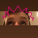 Profile Picture of Evan (@evan.carroll11) on Instagram