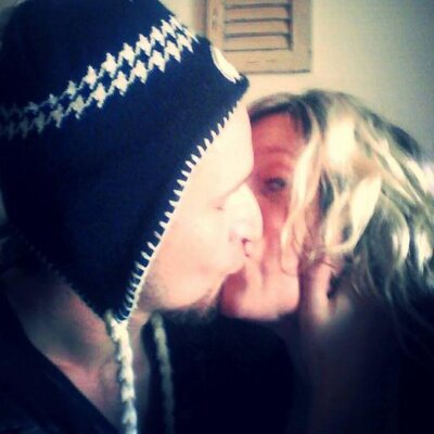 Profile Picture of Benjamin Grulke (@benjamingrulke) on Twitter