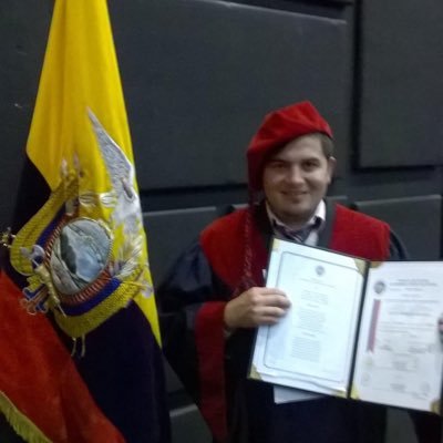 Profile Picture of Jonathan Asuncion (@JonathanFabro33) on Twitter