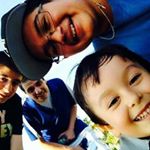 Profile Picture of Javier Preciado (@javier.preciado.188) on Instagram