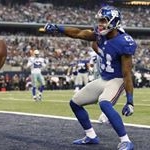 Profile Picture of Esther Buentello (@david_.jr._) on Instagram