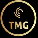 Profile Picture of Caleb fournier (@tmg_dr_sharkz) on Instagram