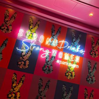 sherry.k.delaney - Instagram Profile Picture of sherry.k.delaney (@sherrykdelaney) on Instagram