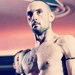 Profile Picture of Daniel Conlan (@muaythaidannyc) on Instagram