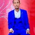 Profile Picture of Ahmed Mohamoud (@ahmed.mohamoud.52831) on Facebook