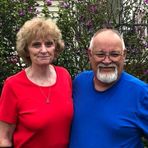 Profile Picture of Rick Pinnick (@rick.pinnick.5) on Facebook