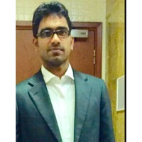 Profile Picture of Akbar Siddiq (@akbar-siddiq-2) on Quora