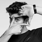 Profile Picture of Shawn Mayer (@mayerjohn99) on Instagram