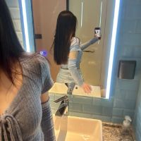 Profile Picture of cora (@daixiaolu911) on Tiktok