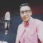 Profile Picture of Francisco Huezo (@f.huezo) on Instagram