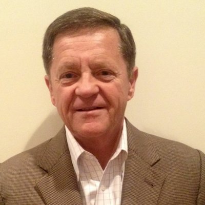 Profile Picture of Sonny Walker (@bbsonnywalker) on Twitter