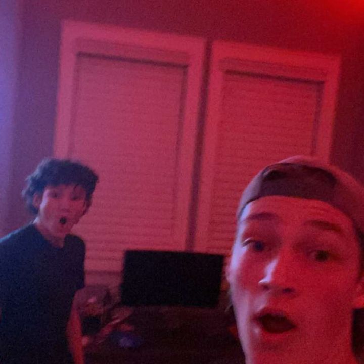 Profile Picture of Joseph.luger (@joseph.luger) on Tiktok