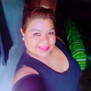 Profile Picture of Guadalupe Arevalo (@Guadalu03099490) on Twitter