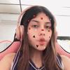Profile Picture of Alexandra Guerrero (@@soyalexandraguerrero) on Tiktok