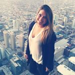 Profile Picture of Julia Jankowski (@juliamjankowski) on Instagram