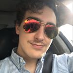 Profile Picture of Christopher Bowman (@cashonlyfatal) on Instagram