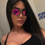 Profile Picture of barcelos (@maria_barcelos45) on Instagram