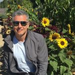 Profile Picture of David Mark (@thomasdavidmark5050) on Instagram