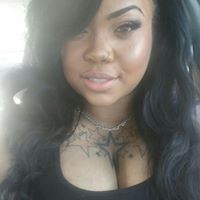 Profile Picture of Raphael Williams (@raphael-williams-9) on Quora