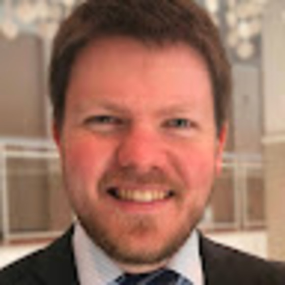 Profile Picture of Justin Rasmussen (@jdrasmus1) on Poshmark