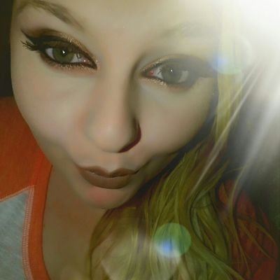 Profile Picture of Chloe Ackerman (@chloeackerman4) on Twitter