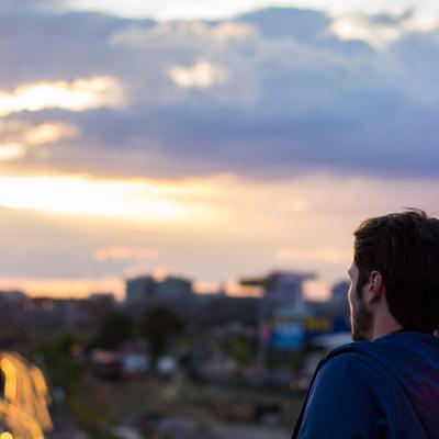 Profile Picture of Thomas Bollinger (@Tom_Bo88) on Twitter