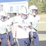 Profile Picture of Conor perry (@c.p52) on Instagram