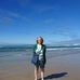 Profile Picture of Sandra Ebert (@sandra.ebert.568) on Facebook