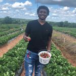 Profile Picture of Jonathan Smith (@jonathansmith25) on Instagram