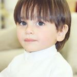 Profile Picture of MOUSA ALI MOUSA (@baby_mousa) on Instagram
