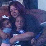 Profile Picture of Charlene Jenkins (@charlene.jenkins.7906) on Instagram