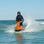 Profile Picture of Jamie Keyser (@jknolimits) on Instagram