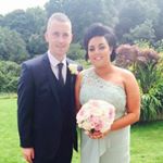 Profile Picture of Mark Malliagh (@malliagh1) on Instagram
