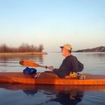 Profile Picture of David Pfahler (@david.pfahler) on Instagram
