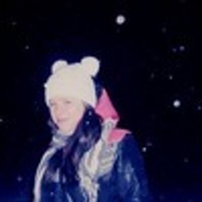 Profile Picture of Ariel Ryan (@ArielRyan5) on Twitter