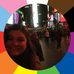 Profile Picture of Brittany Barnes (@brittany.barnes.33633) on Facebook