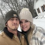 Profile Picture of Seth Rigdon (@sethrig) on Instagram