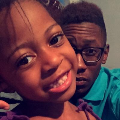 Profile Picture of Devin Wiley (@Devin21Devin) on Twitter