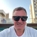 Profile Picture of William Bruce (@William-Bruce) on Facebook