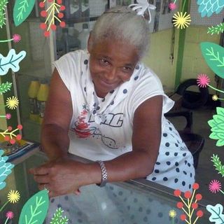 Profile Picture of Ester Thompson (@ester.thompson.54) on Facebook