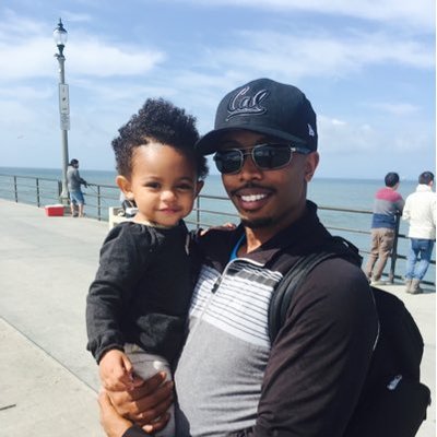 Profile Picture of Chris Kibodeaux (@ChrisKibodeaux) on Twitter