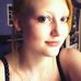 Profile Picture of Dixie Carlson (@dixie.carlson.7161) on Facebook