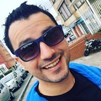 Profile Picture of Daniel Koop (@daniel-koop-2) on Quora