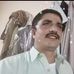 Profile Picture of Mohammed Talib (@mohammed.talib.73157) on Facebook