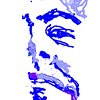 Profile Picture of Rinaldi Giuseppe (@giusepperinaldi) on Flickr