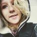 Profile Picture of Erin Betts (@erin.betts.92) on Facebook